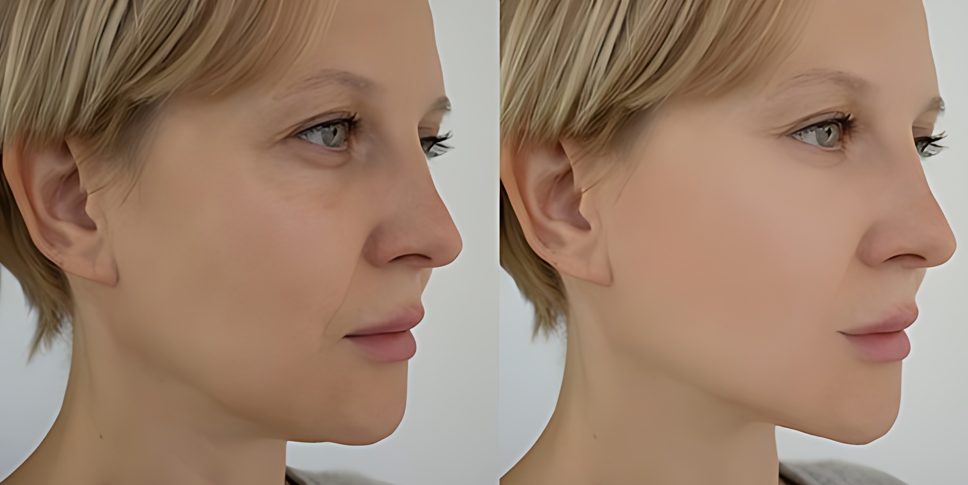 Deep-plane-facelift-before-after Deep-plane-facelift-surgery-before-after-Antalya-Turkey