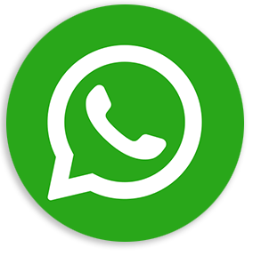 Dr.Bülent DEMİR whatsapp